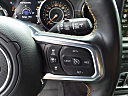 2021 Jeep Wrangler Unlimited High Altitude at Gary Mathews Motors