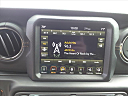 Thumbnail image of 2021 Jeep Wrangler Unlimited at Gary Mathews Motors