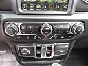 Thumbnail image of 2021 Jeep Wrangler Unlimited at Gary Mathews Motors