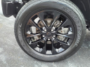Thumbnail image of 2021 Jeep Wrangler Unlimited at Gary Mathews Motors