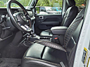 Thumbnail image of 2021 Jeep Wrangler Unlimited at Gary Mathews Motors