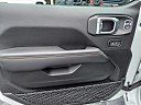 Thumbnail image of 2021 Jeep Wrangler Unlimited at Gary Mathews Motors
