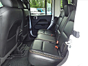 Thumbnail image of 2021 Jeep Wrangler Unlimited at Gary Mathews Motors