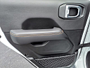 Thumbnail image of 2021 Jeep Wrangler Unlimited at Gary Mathews Motors