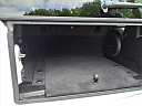 Thumbnail image of 2021 Jeep Wrangler Unlimited at Gary Mathews Motors