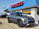 Thumbnail image of 2021 Chevrolet Trailblazer at A & B Motors