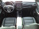 Thumbnail image of 2021 Chevrolet Trailblazer at A & B Motors