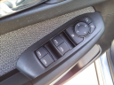 Thumbnail image of 2021 Chevrolet Trailblazer at A & B Motors