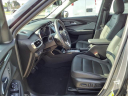 Thumbnail image of 2021 Chevrolet Trailblazer at A & B Motors