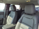 Thumbnail image of 2021 Chevrolet Trailblazer at A & B Motors