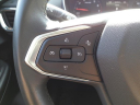 Thumbnail image of 2021 Chevrolet Trailblazer at A & B Motors