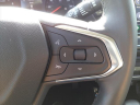 Thumbnail image of 2021 Chevrolet Trailblazer at A & B Motors