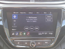 Thumbnail image of 2021 Chevrolet Trailblazer at A & B Motors