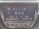 Thumbnail image of 2021 Chevrolet Trailblazer at A & B Motors