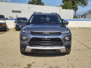 Thumbnail image of 2021 Chevrolet Trailblazer at A & B Motors