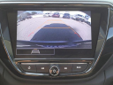 Thumbnail image of 2021 Chevrolet Trailblazer at A & B Motors