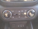 Thumbnail image of 2021 Chevrolet Trailblazer at A & B Motors
