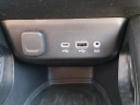 Thumbnail image of 2021 Chevrolet Trailblazer at A & B Motors