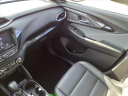 Thumbnail image of 2021 Chevrolet Trailblazer at A & B Motors