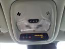 Thumbnail image of 2021 Chevrolet Trailblazer at A & B Motors