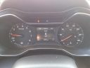 Thumbnail image of 2021 Chevrolet Trailblazer at A & B Motors