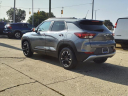 Thumbnail image of 2021 Chevrolet Trailblazer at A & B Motors