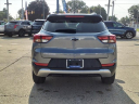 Thumbnail image of 2021 Chevrolet Trailblazer at A & B Motors