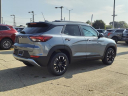 Thumbnail image of 2021 Chevrolet Trailblazer at A & B Motors