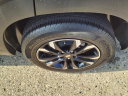 Thumbnail image of 2021 Chevrolet Trailblazer at A & B Motors
