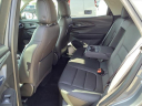 Thumbnail image of 2021 Chevrolet Trailblazer at A & B Motors