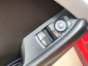 Thumbnail image of 2023 Chevrolet Camaro at Davis Chevrolet NEW