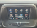 Thumbnail image of 2023 Chevrolet Camaro at Davis Chevrolet NEW