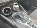 Thumbnail image of 2023 Chevrolet Camaro at Davis Chevrolet NEW