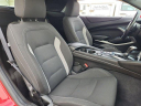 Thumbnail image of 2023 Chevrolet Camaro at Davis Chevrolet NEW