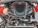 Thumbnail image of 2023 Chevrolet Camaro at Davis Chevrolet NEW