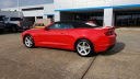Thumbnail image of 2023 Chevrolet Camaro at Davis Chevrolet NEW