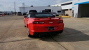 Thumbnail image of 2023 Chevrolet Camaro at Davis Chevrolet NEW