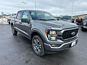 2023 Ford F-150 at Bergstrom Neenah Ford-Lincoln