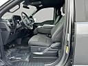Thumbnail image of 2023 Ford F-150 at Bergstrom Neenah Ford-Lincoln