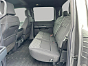 Thumbnail image of 2023 Ford F-150 at Bergstrom Neenah Ford-Lincoln