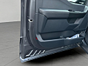 Thumbnail image of 2023 Ford F-150 at Bergstrom Neenah Ford-Lincoln