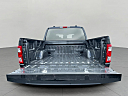 Thumbnail image of 2023 Ford F-150 at Bergstrom Neenah Ford-Lincoln