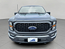 Thumbnail image of 2023 Ford F-150 at Bergstrom Neenah Ford-Lincoln