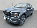 Thumbnail image of 2023 Ford F-150 at Bergstrom Neenah Ford-Lincoln