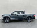 Thumbnail image of 2023 Ford F-150 at Bergstrom Neenah Ford-Lincoln