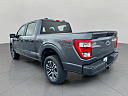 Thumbnail image of 2023 Ford F-150 at Bergstrom Neenah Ford-Lincoln