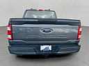 Thumbnail image of 2023 Ford F-150 at Bergstrom Neenah Ford-Lincoln