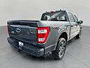 Thumbnail image of 2023 Ford F-150 at Bergstrom Neenah Ford-Lincoln
