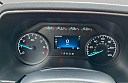 Thumbnail image of 2023 Ford F-150 at Bergstrom Neenah Ford-Lincoln