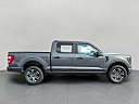 Thumbnail image of 2023 Ford F-150 at Bergstrom Neenah Ford-Lincoln